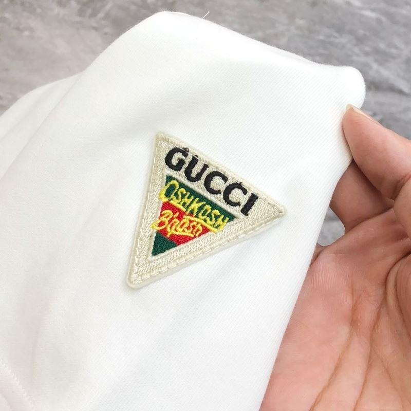 Gucci T-Shirts